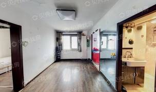 Beijing-Chaoyang-2 Bedrooms Apt,Replacement