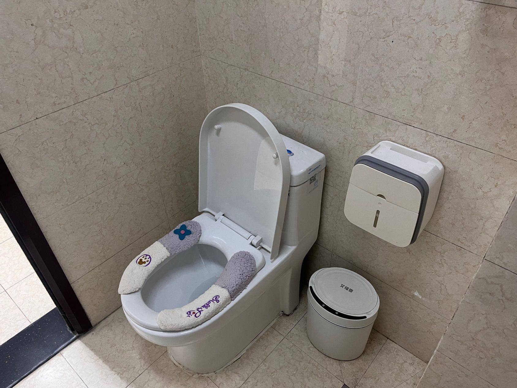 Hefei-Shushan-Cozy Home,Clean&Comfy