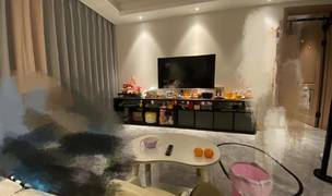 Hangzhou-Gongshu-Cozy Home,Clean&Comfy,No Gender Limit,Chilled,Pet Friendly