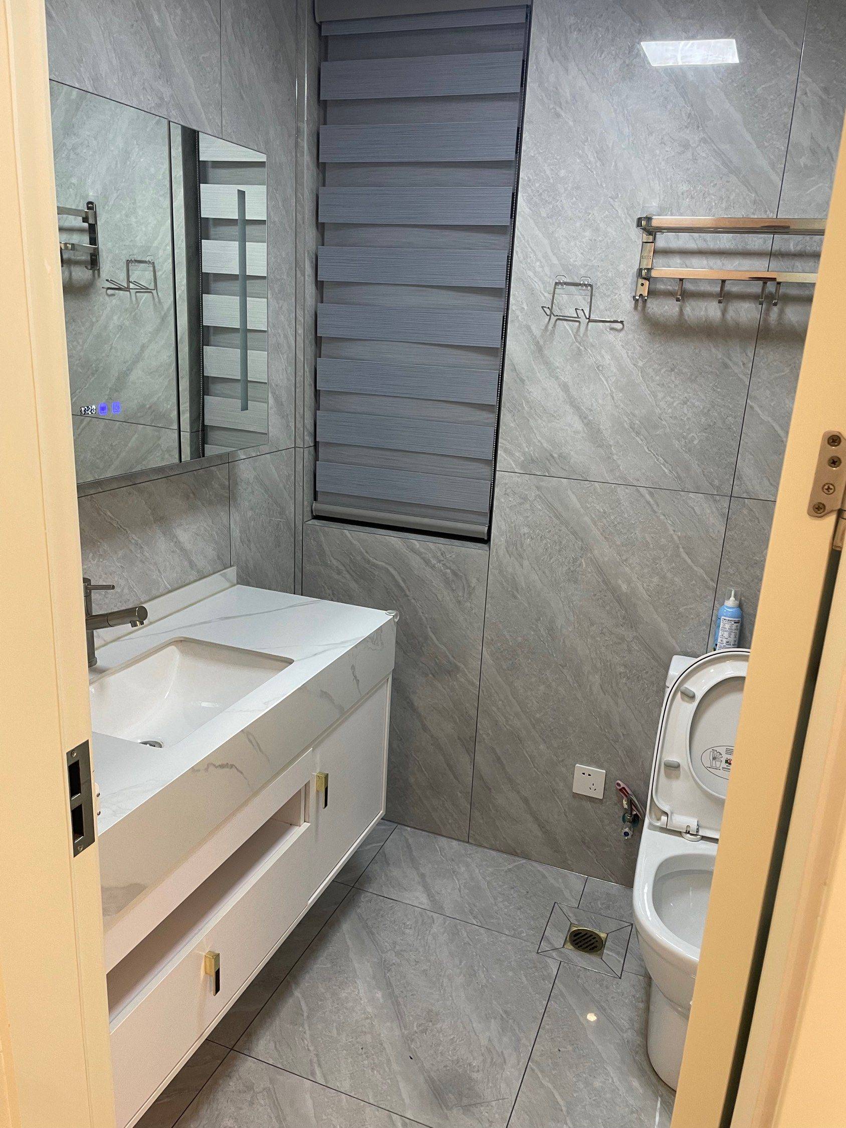 Hangzhou Xiaoshan | 印澜府_4