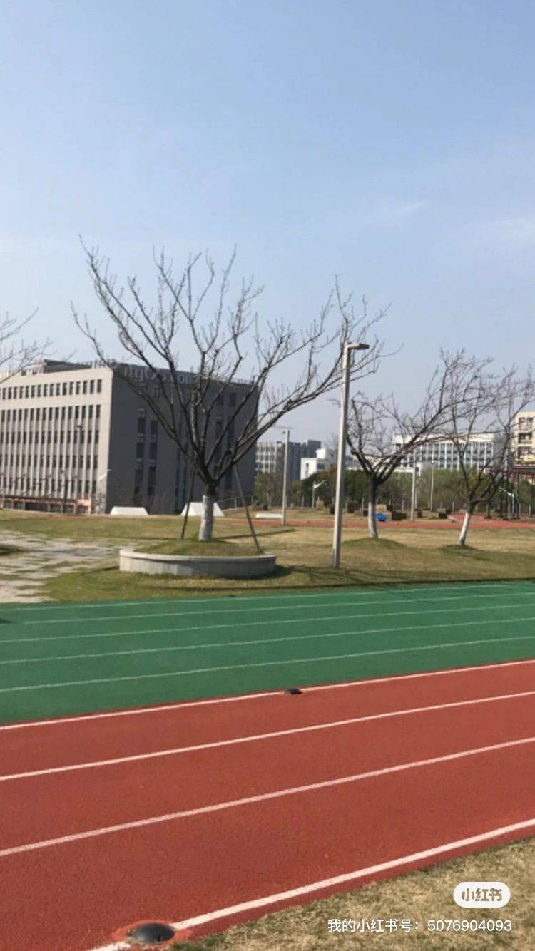 平安喜乐
