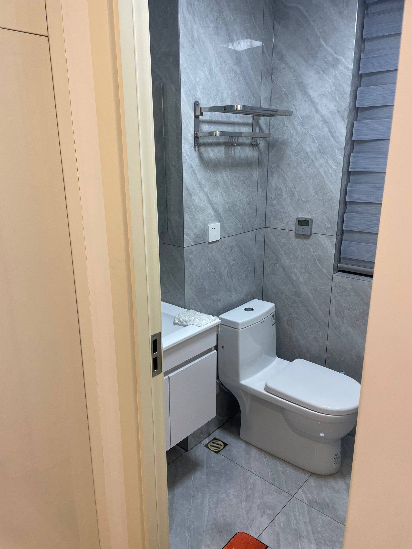 wangbuxian整租房源2