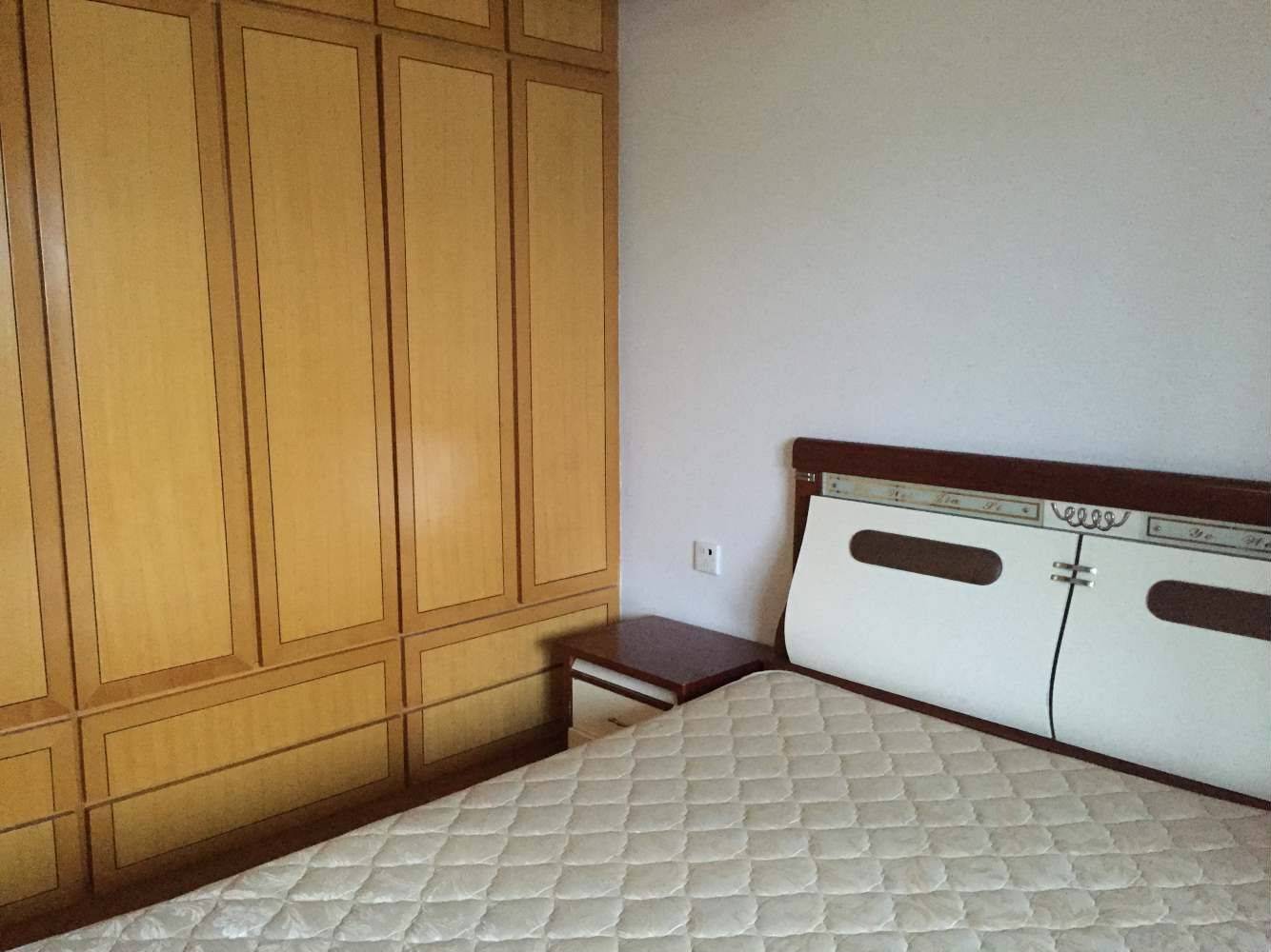 Ningbo-Haishu-Cozy Home,Clean&Comfy,No Gender Limit,Hustle & Bustle,“Friends”,Chilled,LGBTQ Friendly,Pet Friendly