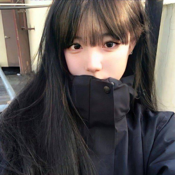 鱼八三三