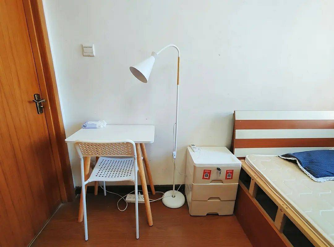 Beijing-Dongcheng-200RMB/Night,Cozy Home,Clean&Comfy
