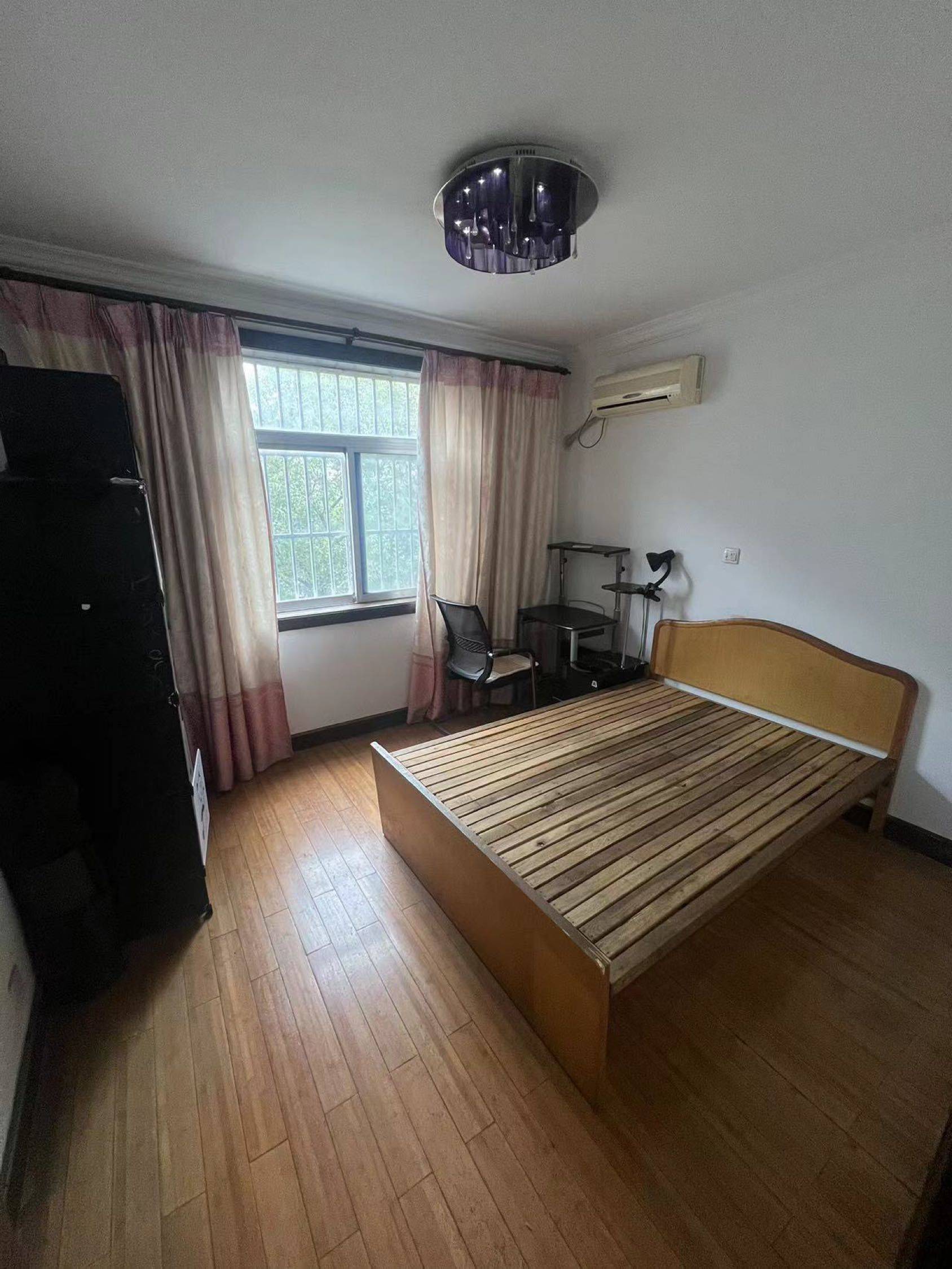 上海-松江-干净治愈