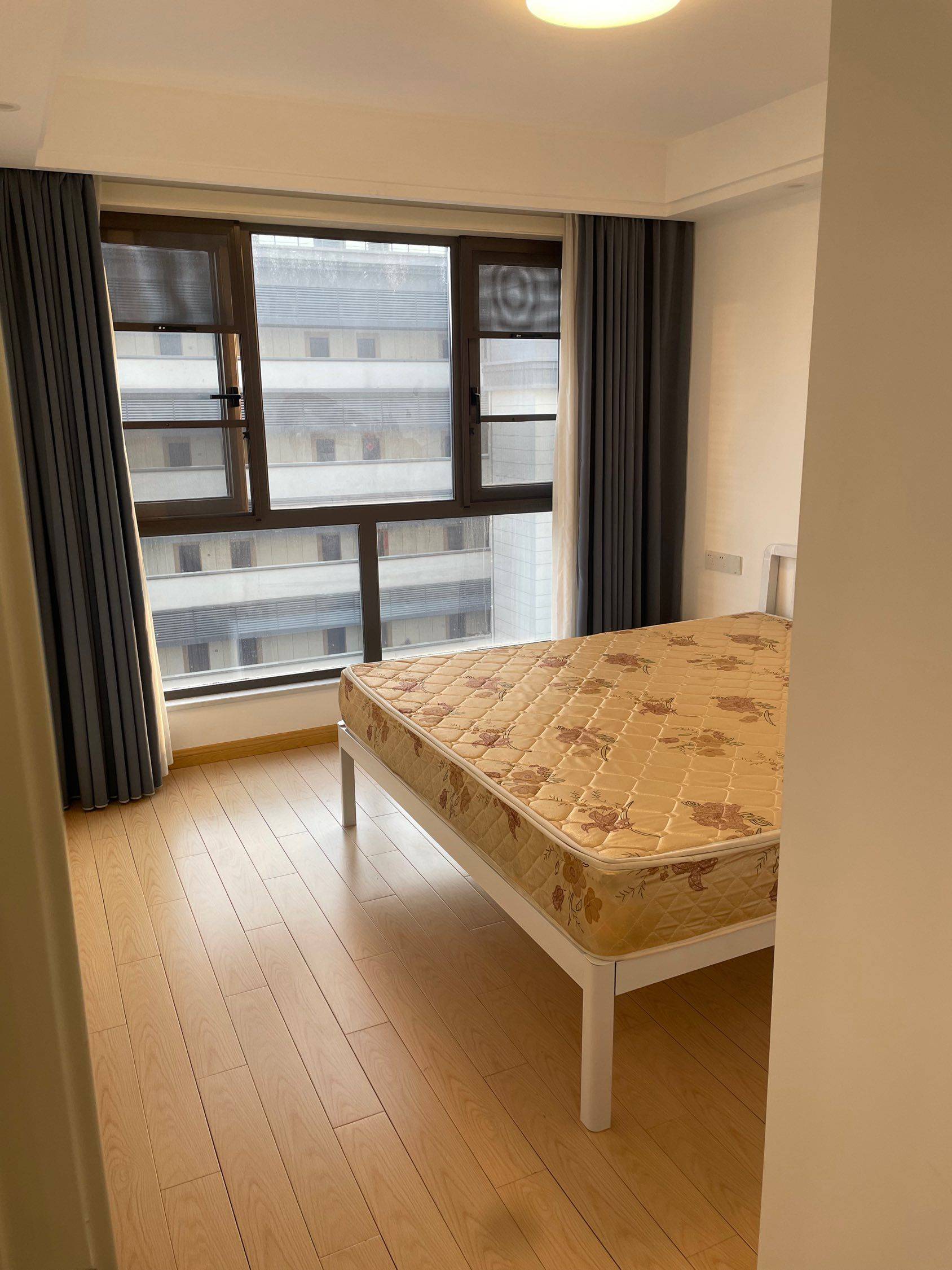 wangbuxian整租房源3