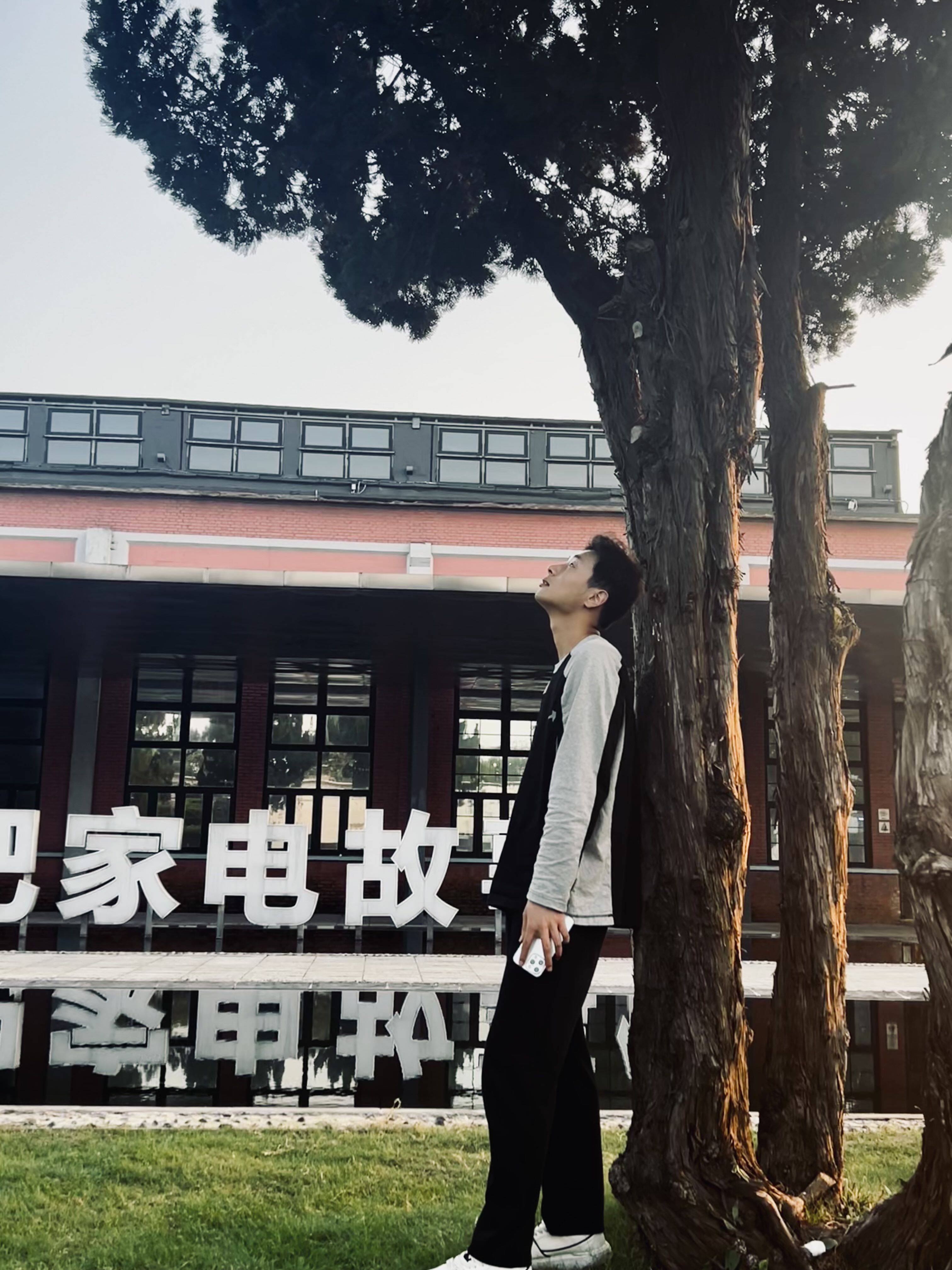 辰浩dada