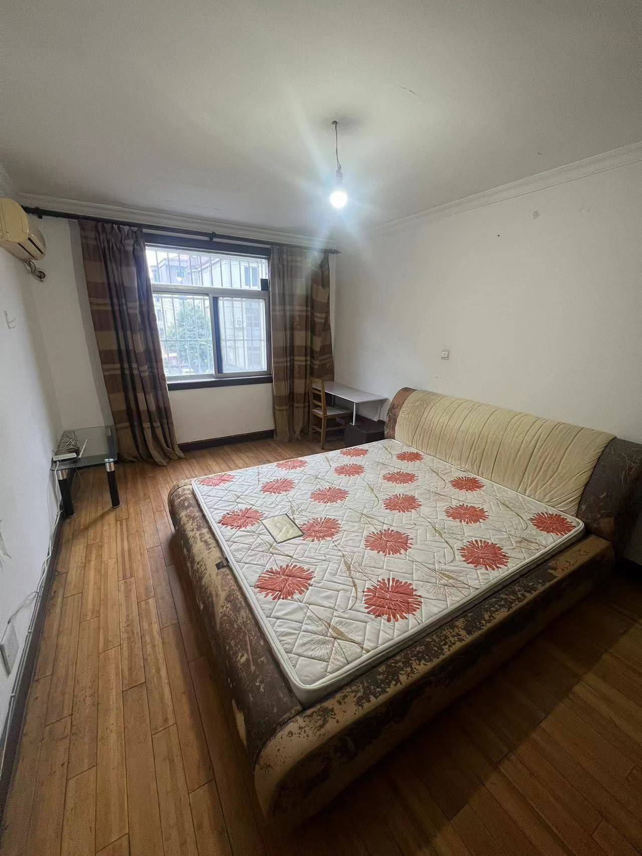 上海-松江-干净治愈