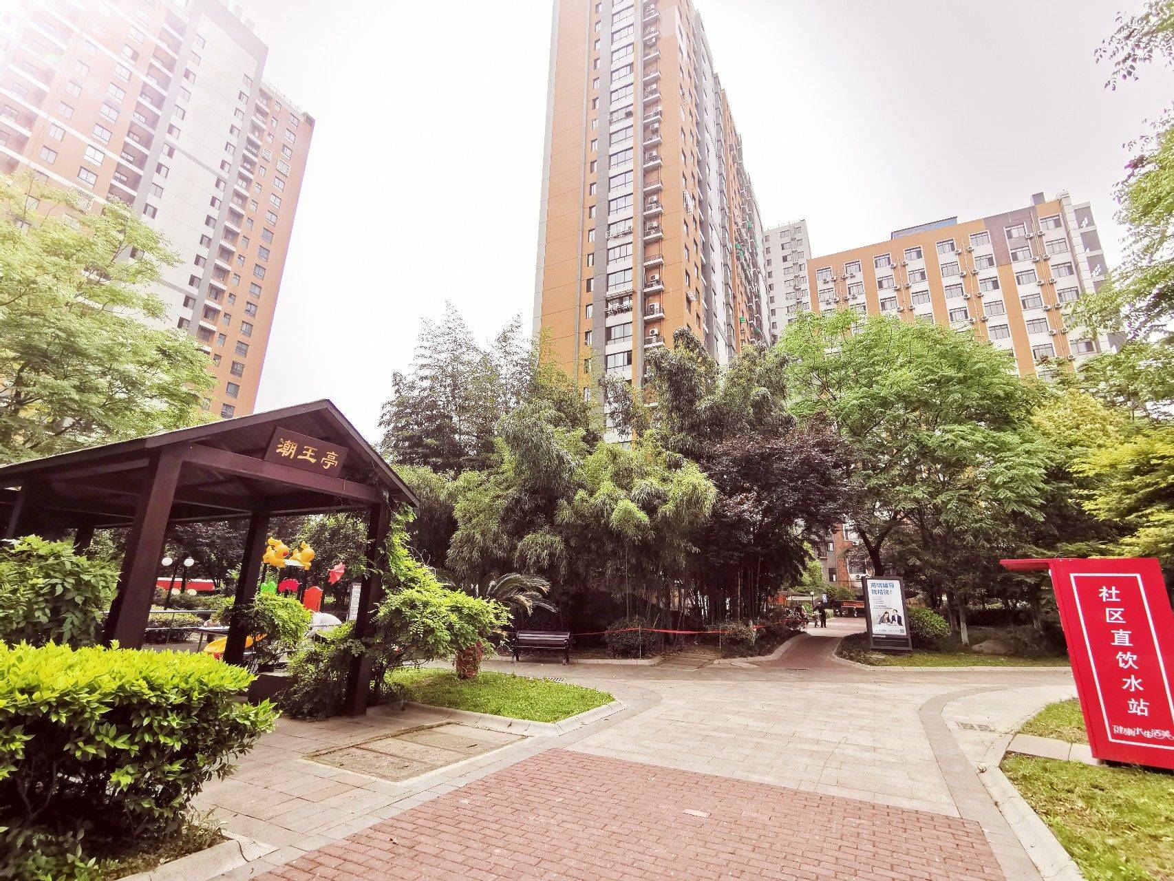 Hangzhou-Gongshu-Cozy Home,Clean&Comfy,No Gender Limit,Hustle & Bustle,Pet Friendly