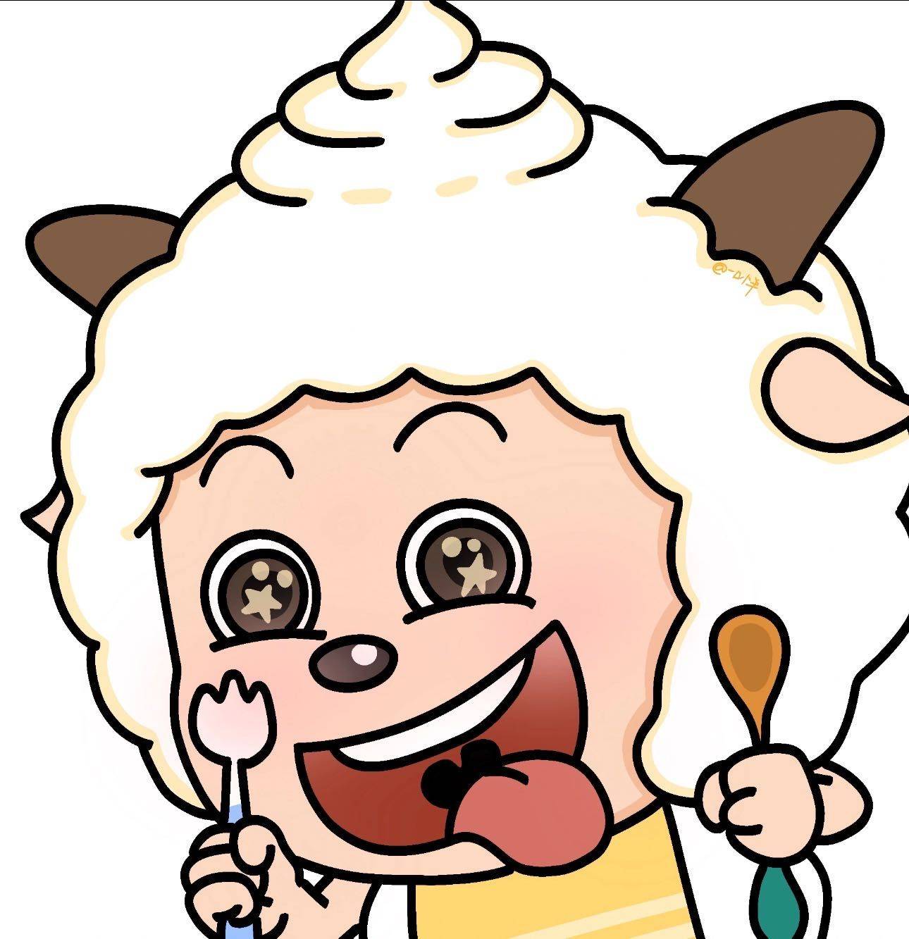 嘿嘿嘿