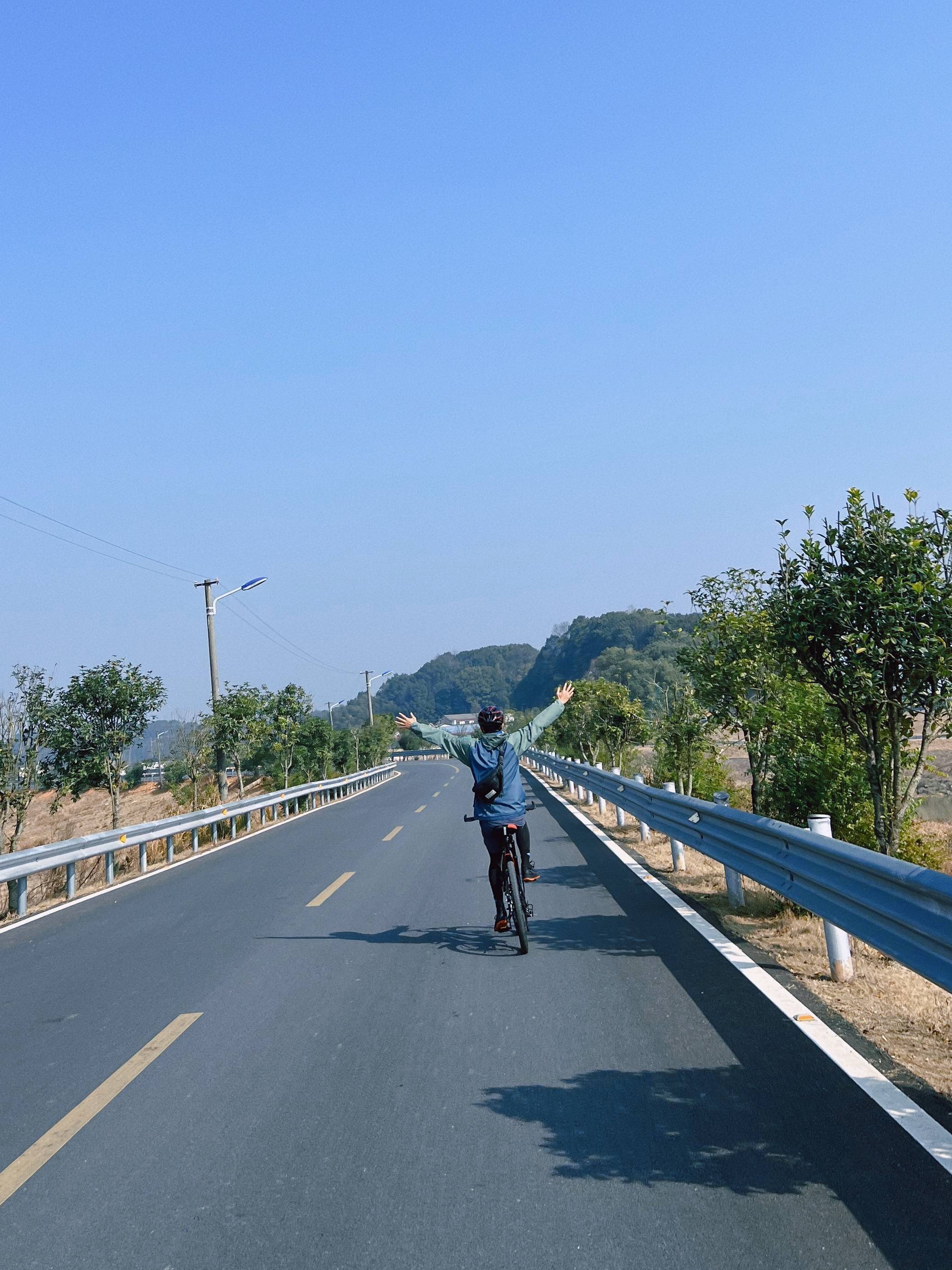 life_photo_1