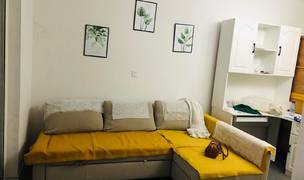 Xi'An-Yanta-Cozy Home,Clean&Comfy,No Gender Limit,“Friends”,Pet Friendly