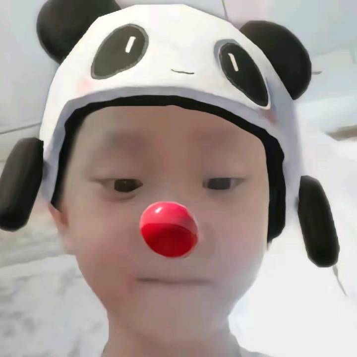 辛鹏飞