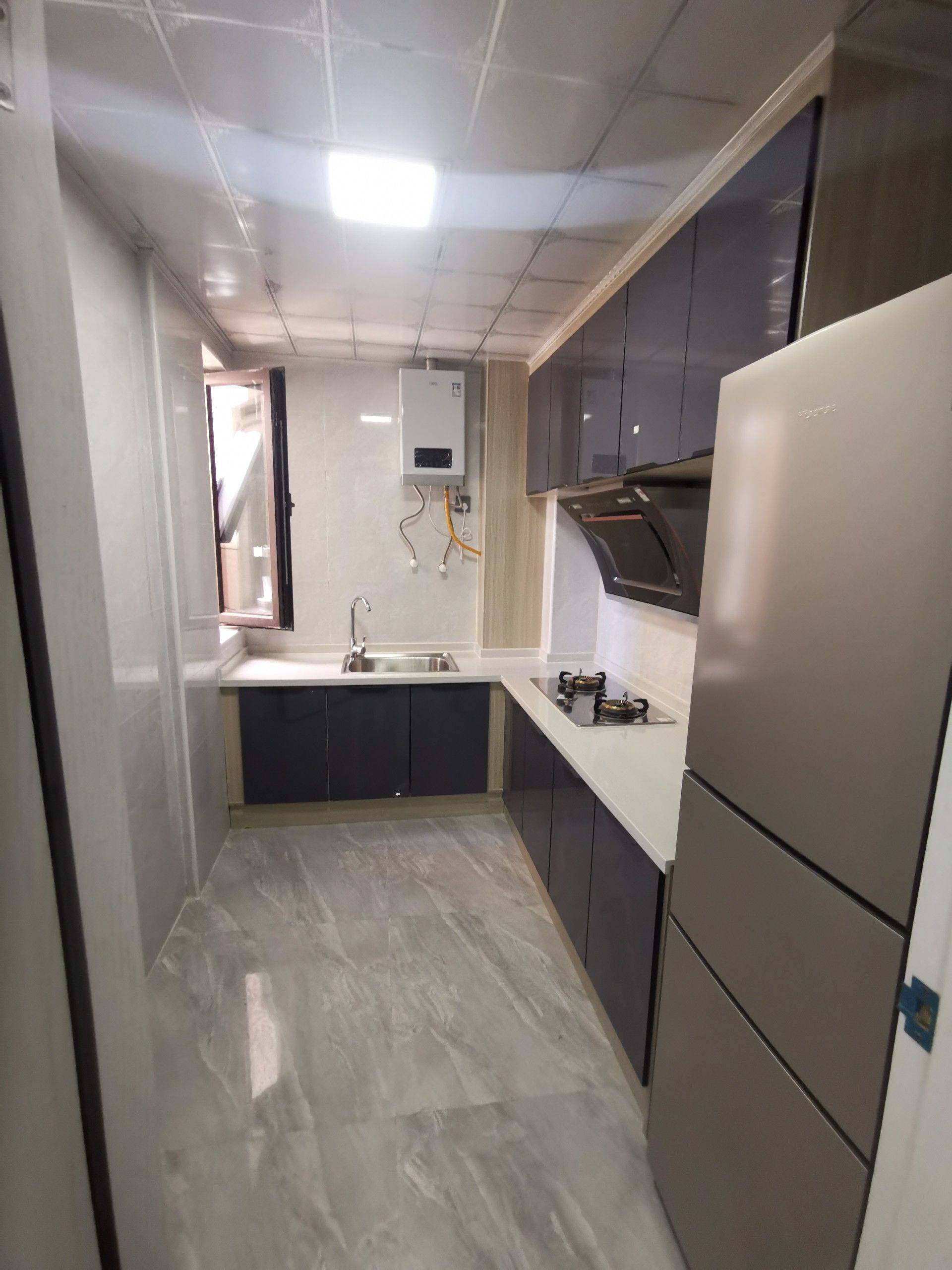 上海-浦东-50RMB/晚,温馨小窝,干净治愈,市井烟火气,老友记,慢时光,LGBTQ友好,宠物友好