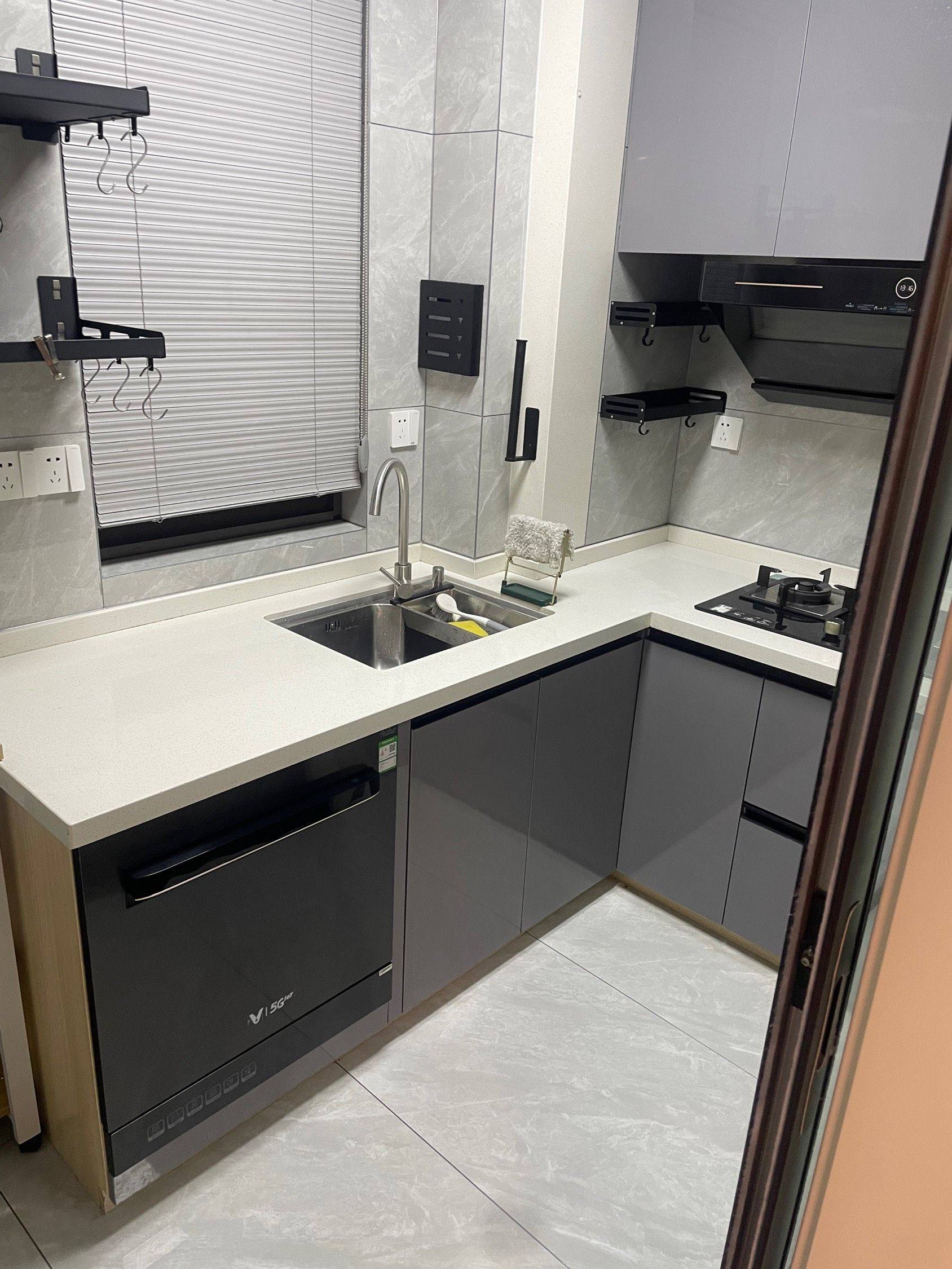 Hangzhou Xiaoshan | 印澜府_5