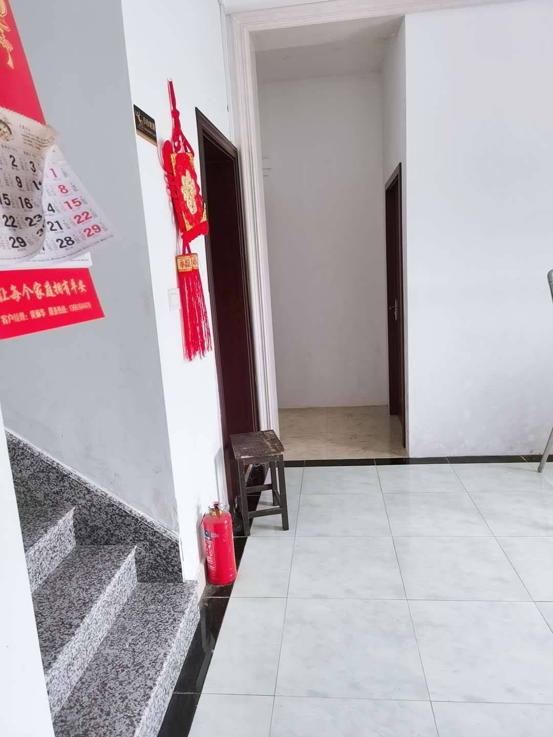 Shanghai-Pudong-Cozy Home,Clean&Comfy,No Gender Limit,Pet Friendly