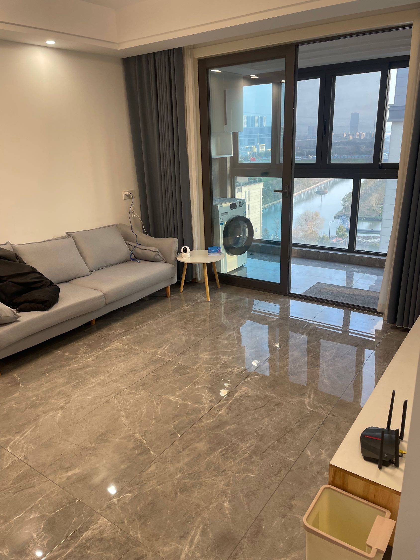 wangbuxian整租房源1