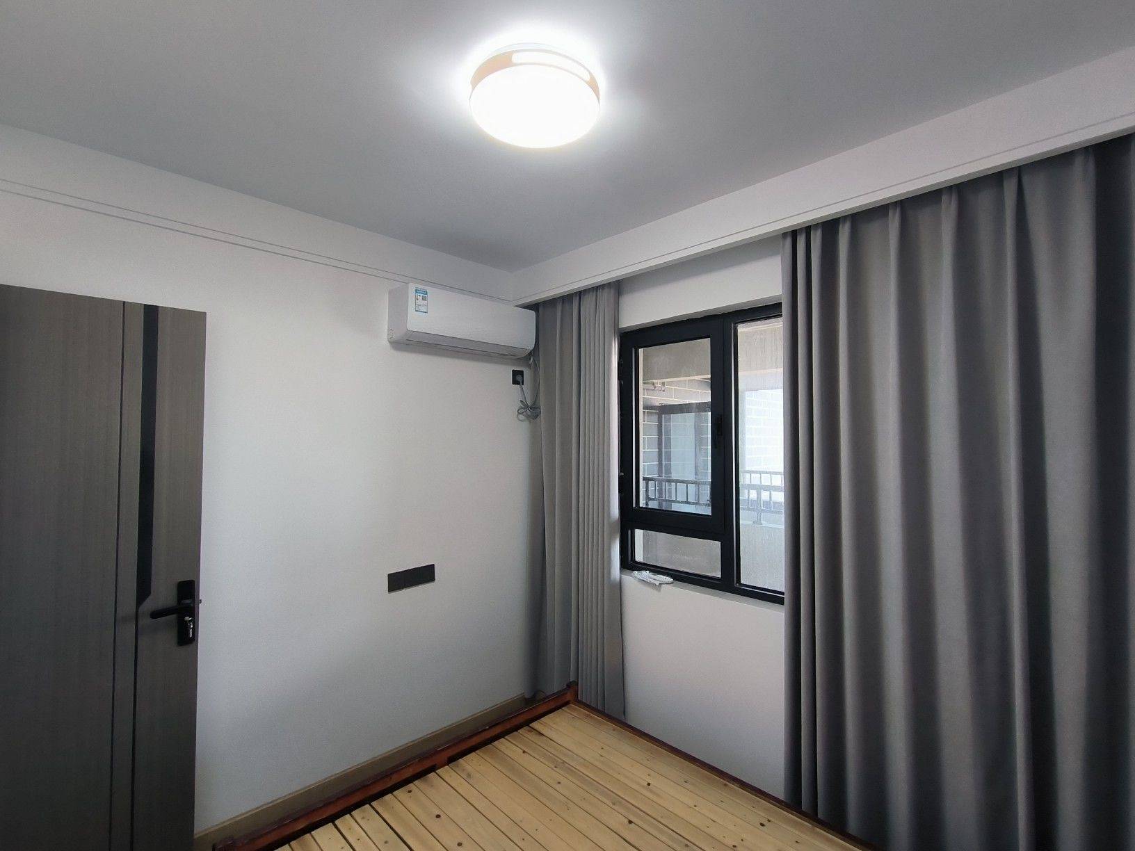 宁波 奉化 | 三横家园一区_6