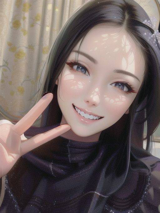 小胖苹果