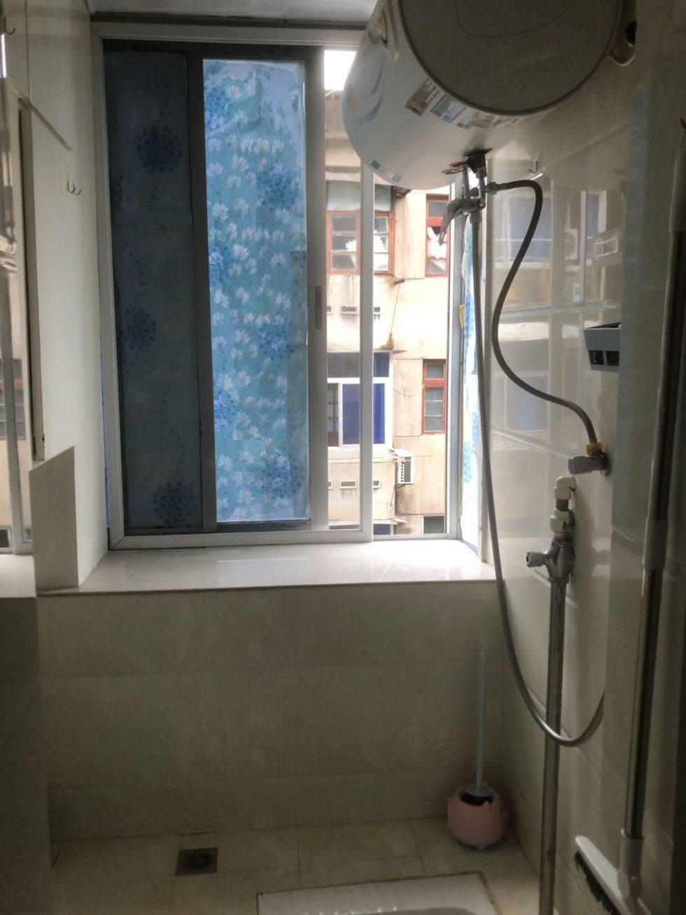 上城 新夏威夷风尚餐厅(菜市路店)