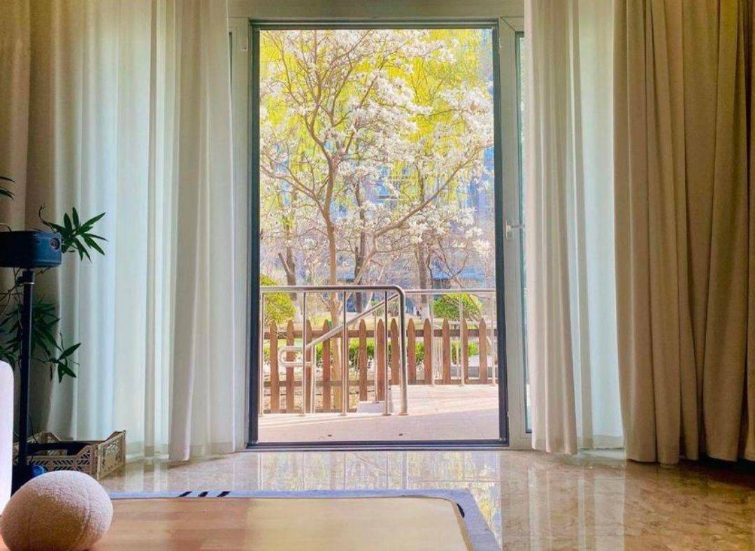 Beijing-Chaoyang-Cozy Home,Clean&Comfy,No Gender Limit,Pet Friendly