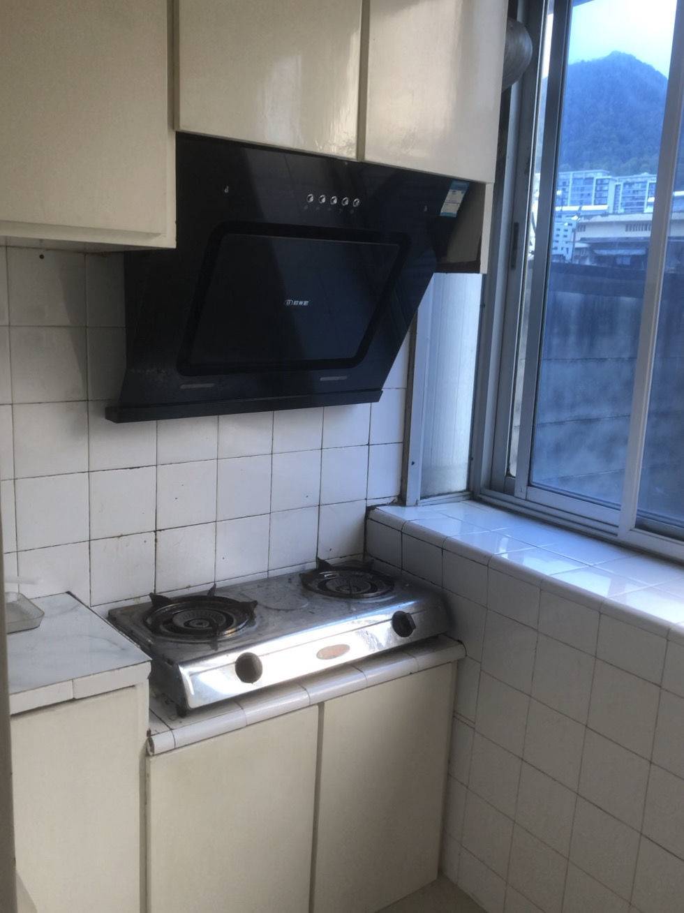 杭州 上城 | 新夏威夷风尚餐厅(菜市路店)_3