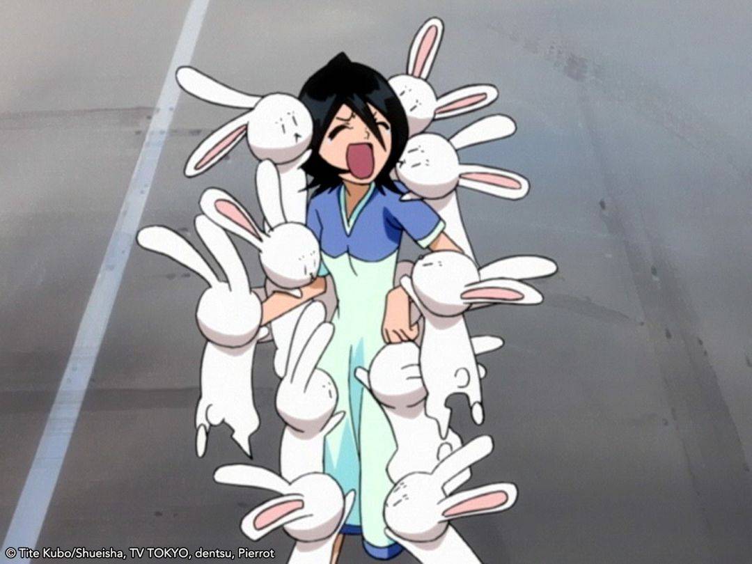 404