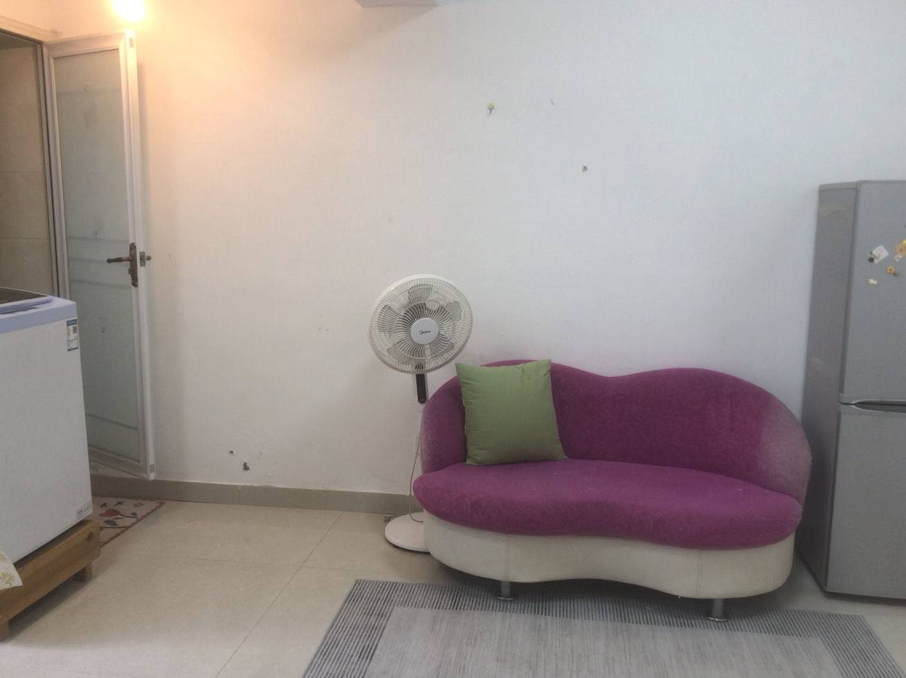 上城 新夏威夷风尚餐厅(菜市路店)