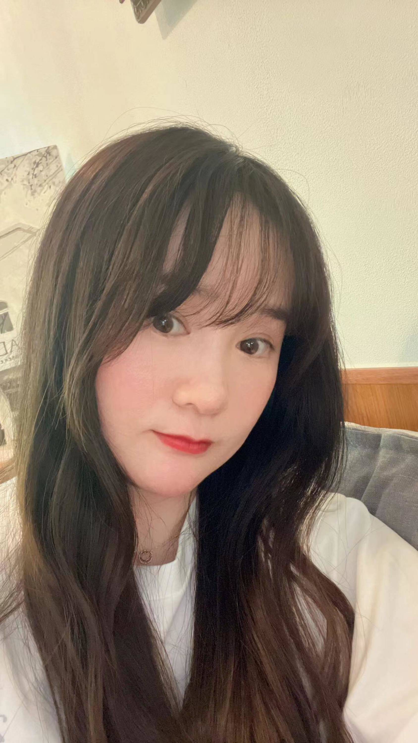 如梦