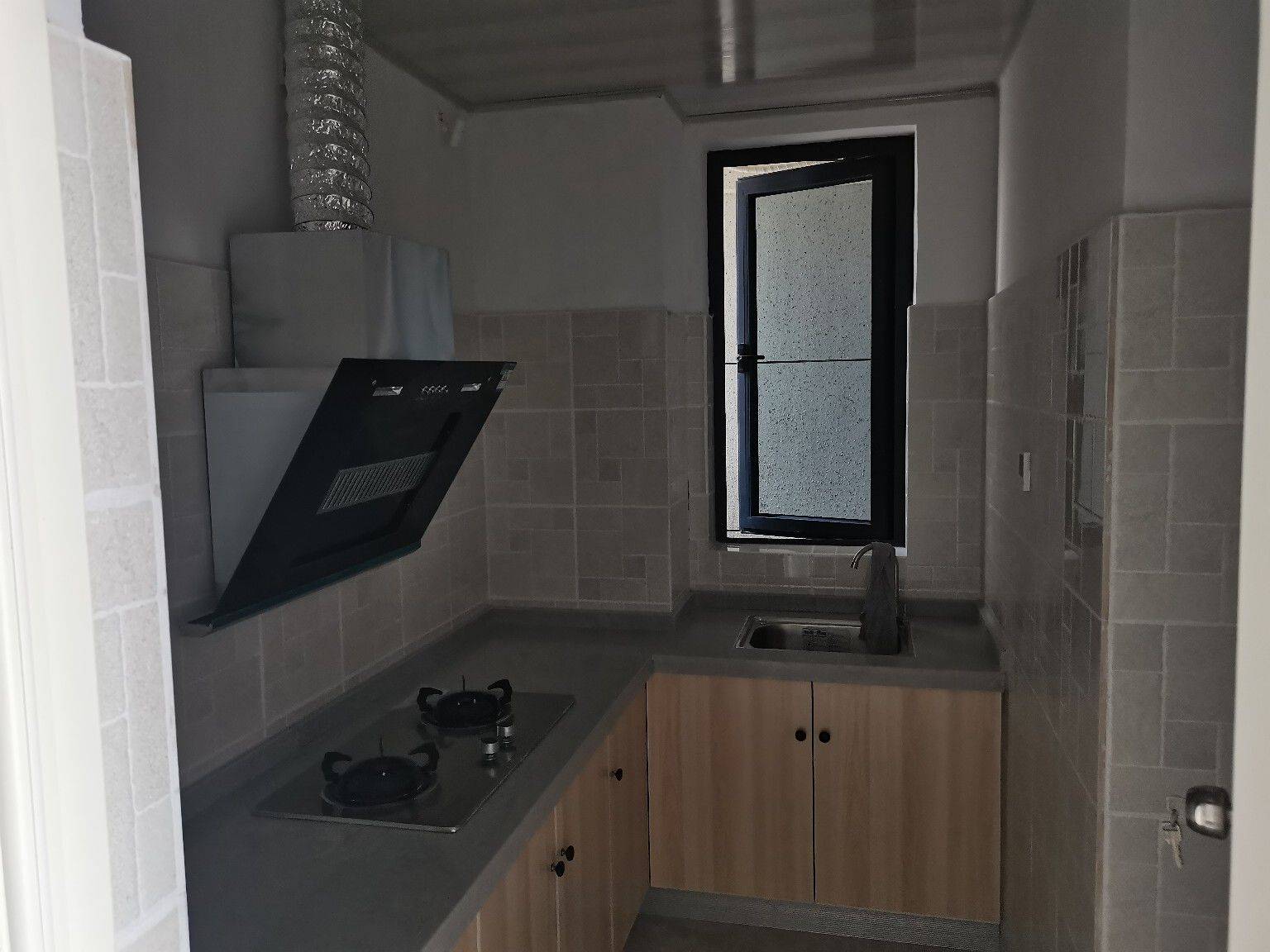Ningbo-北崙-Cozy Home,No Gender Limit