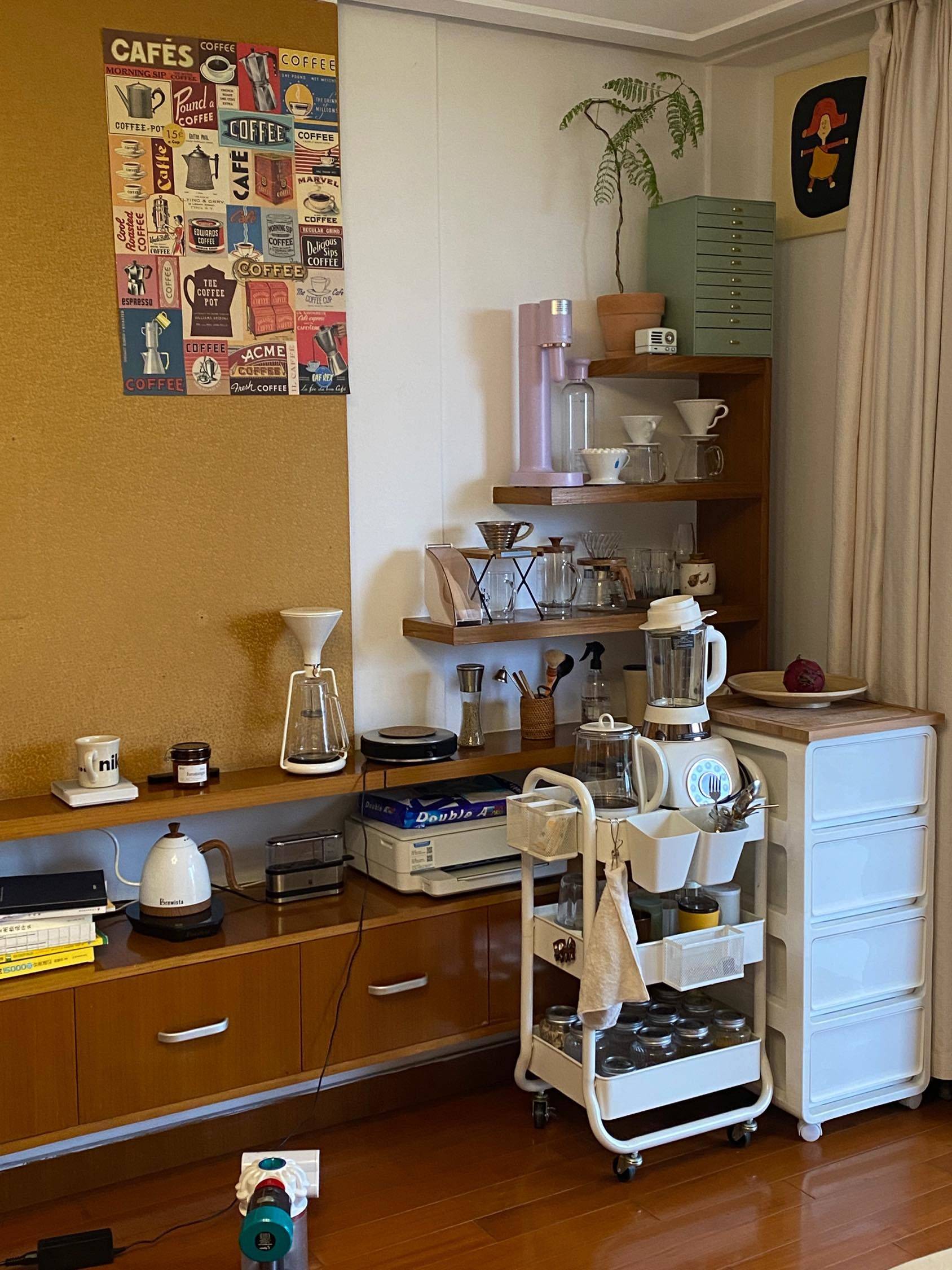 Shanghai-Changning-Cozy Home,Clean&Comfy,No Gender Limit,Hustle & Bustle,“Friends”,Chilled,Pet Friendly