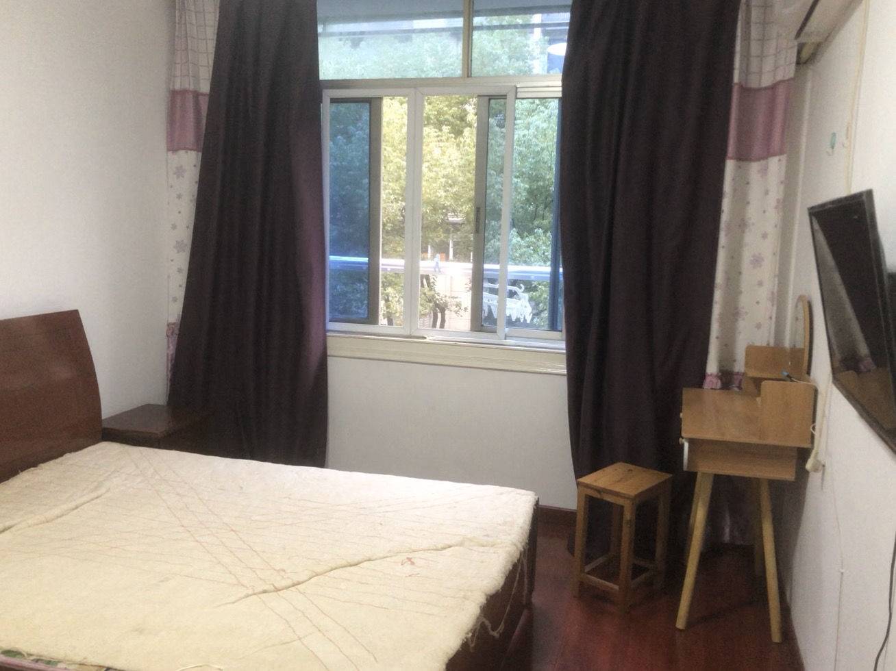 上城 新夏威夷风尚餐厅(菜市路店)