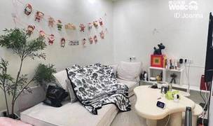 Shanghai-Putuo-Shared Apartment,Seeking Flatmate,LGBTQ Friendly