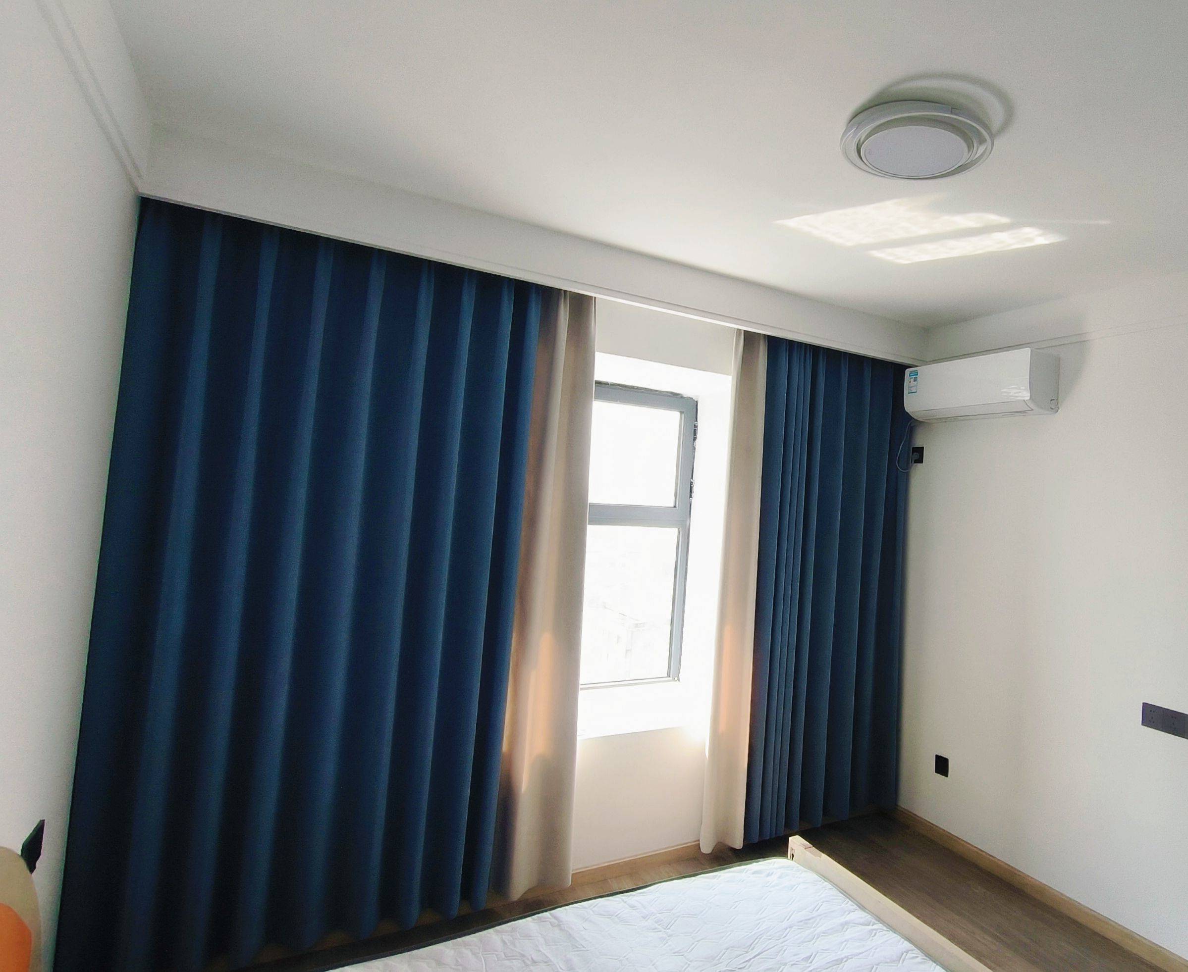 宁波 奉化 | 三横家园一区_4