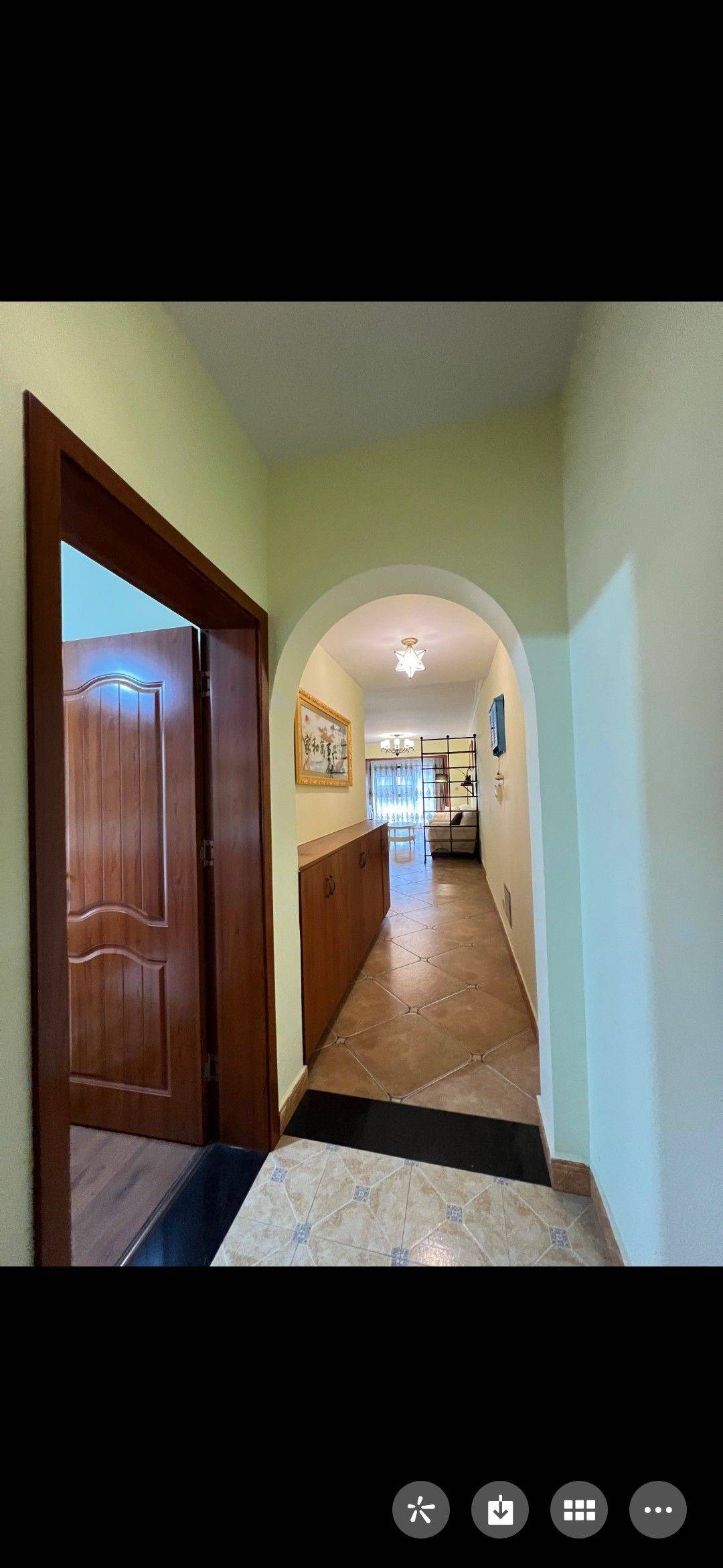 Changsha-Wangcheng-Cozy Home,Clean&Comfy,No Gender Limit,Hustle & Bustle,Pet Friendly