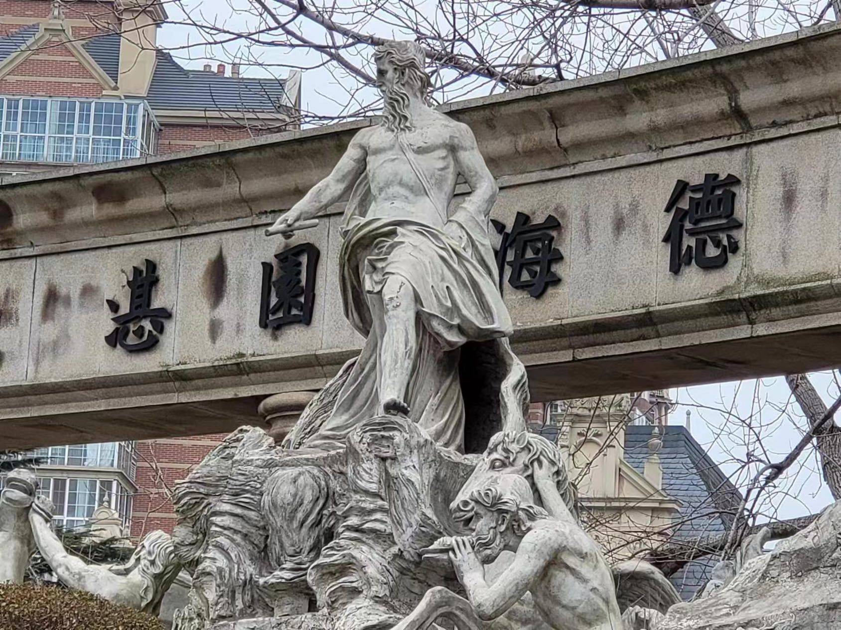 Joya整租房源1