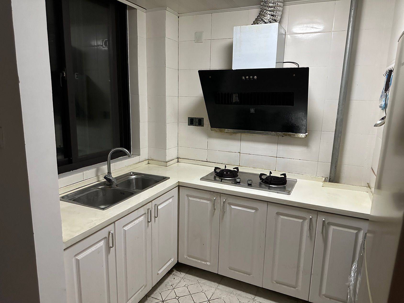 Hangzhou-Xiaoshan-Cozy Home,Clean&Comfy,No Gender Limit,Hustle & Bustle,Pet Friendly
