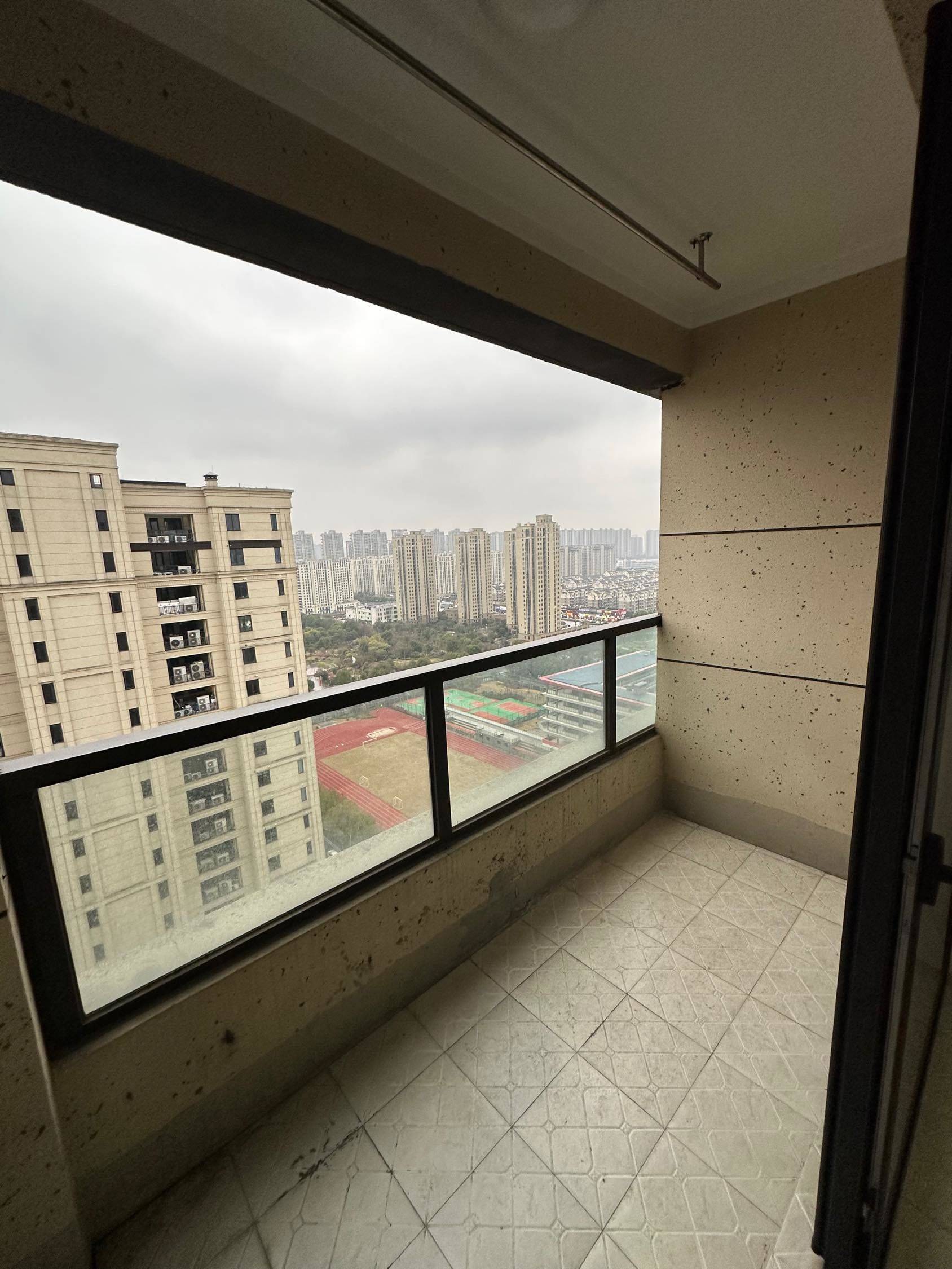 Hangzhou-Xiaoshan-Cozy Home,Clean&Comfy,No Gender Limit,Hustle & Bustle,Pet Friendly