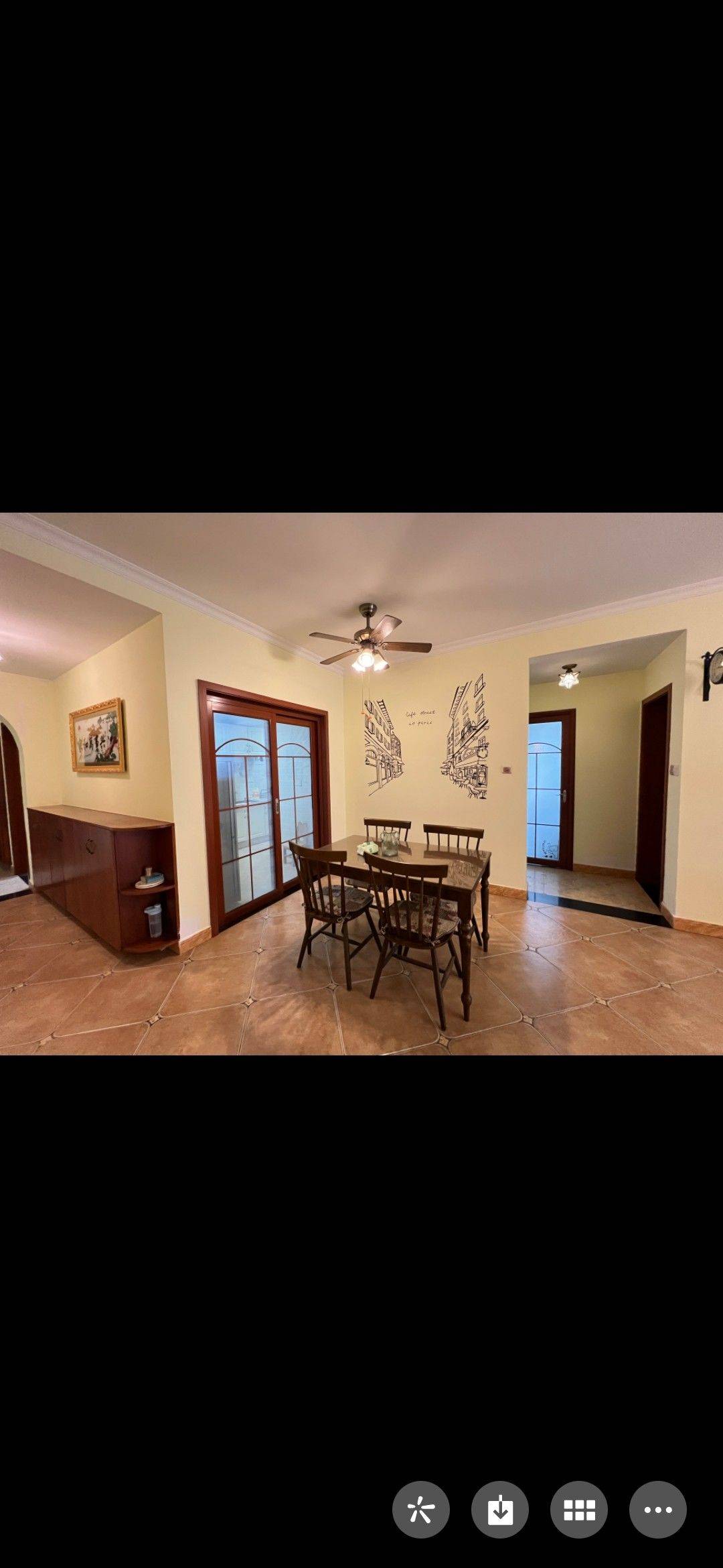 Changsha-Wangcheng-Cozy Home,Clean&Comfy,No Gender Limit,Hustle & Bustle,Pet Friendly