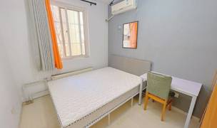 Beijing-Daxing-Cozy Home,Clean&Comfy,No Gender Limit