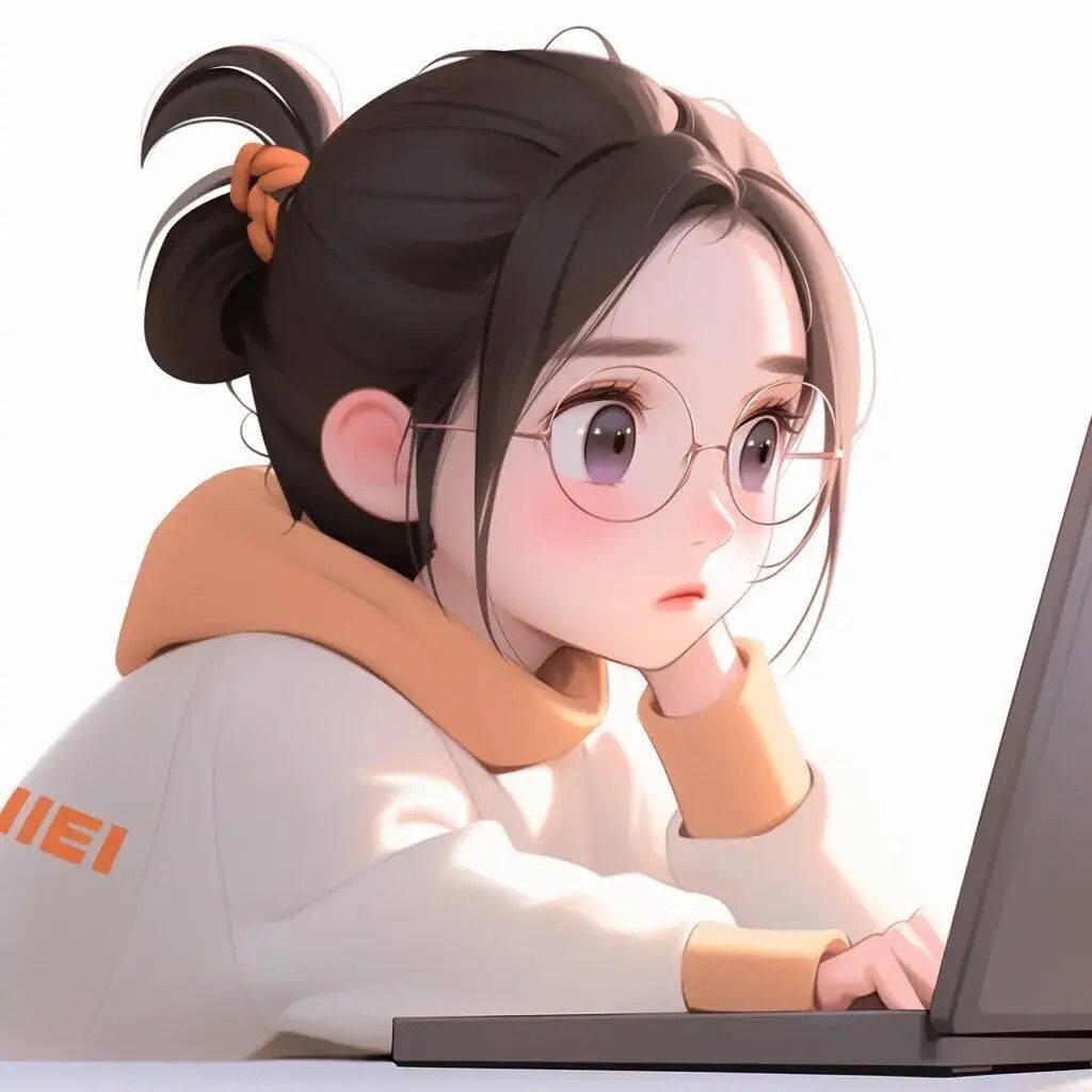 霖洛
