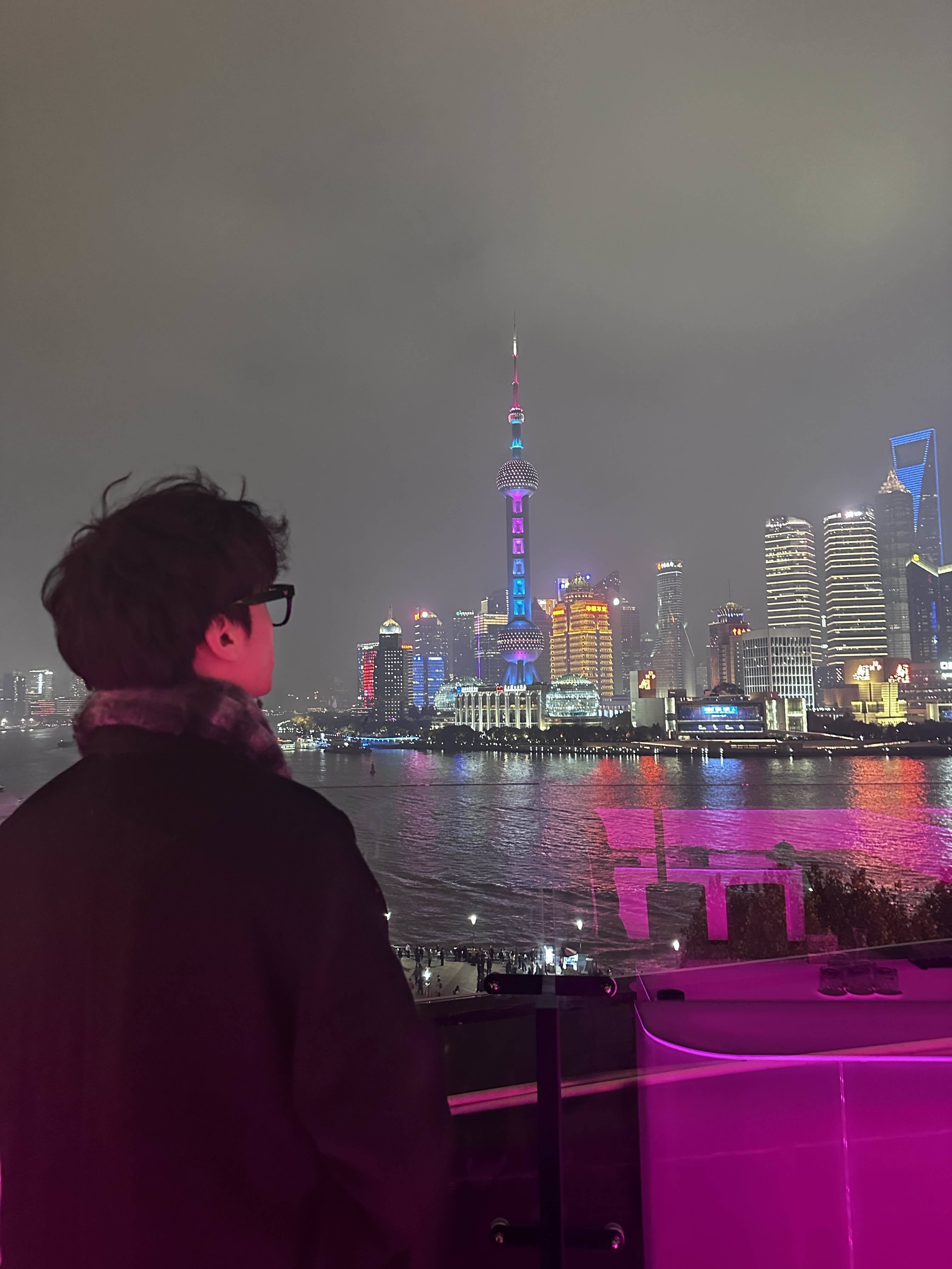 life_photo_0