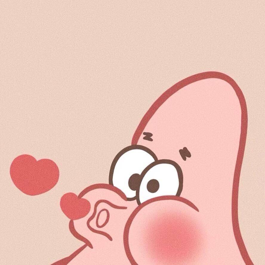 LL