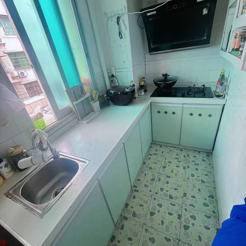 广州 海珠 | 苏豪棋汇(丽日商业广场店)_7