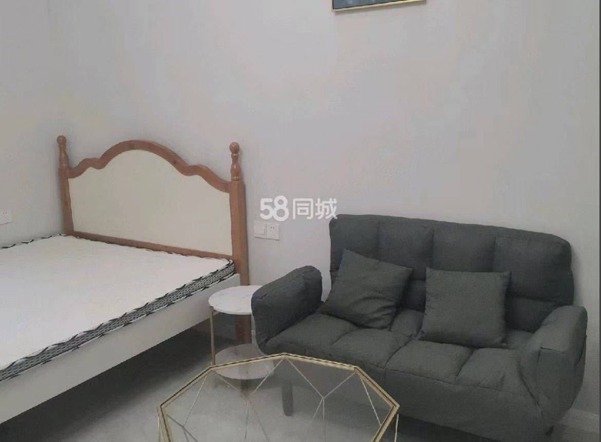 长沙-雨花-溫馨小窩,不限性別,慢時光