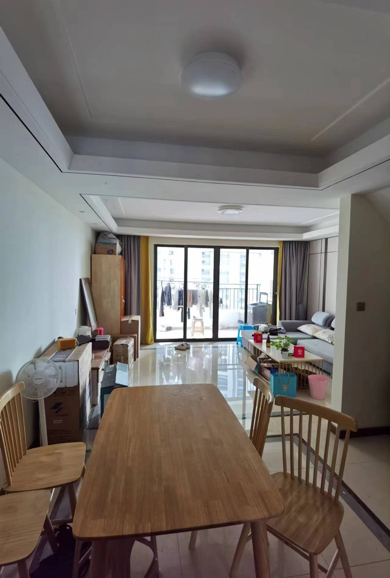 Xiamen-Jimei-Cozy Home,Clean&Comfy