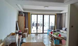 Xiamen-Jimei-Cozy Home,Clean&Comfy,No Gender Limit,Hustle & Bustle,Chilled