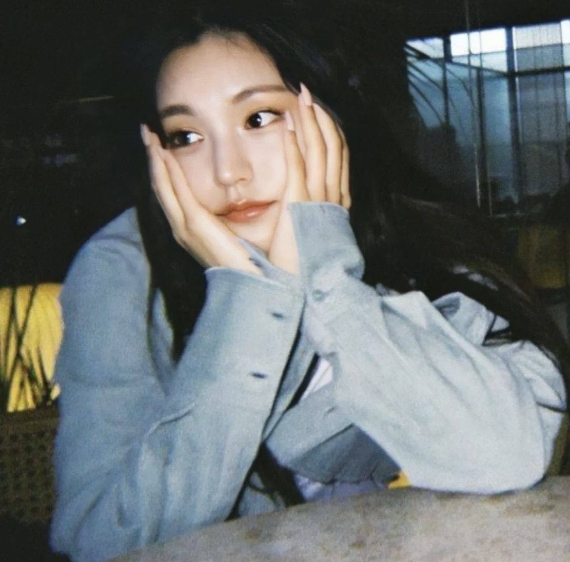 李知道