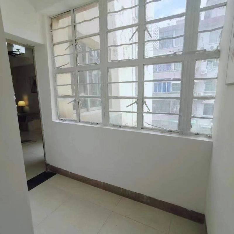 广州 海珠 | 苏豪棋汇(丽日商业广场店)_3